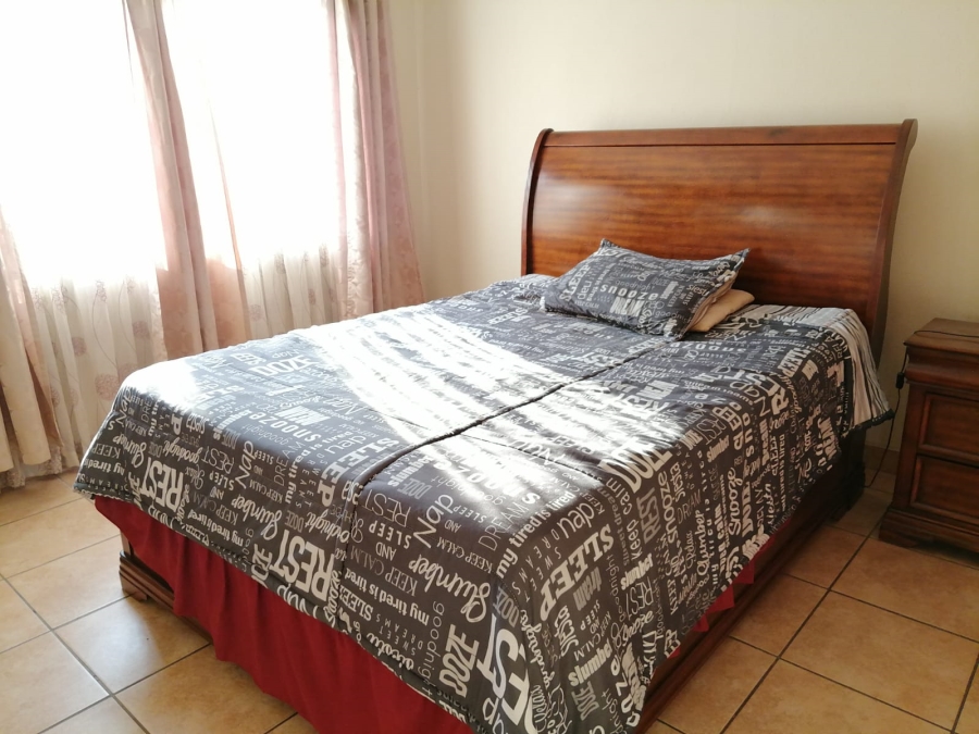 3 Bedroom Property for Sale in Waterval East North West